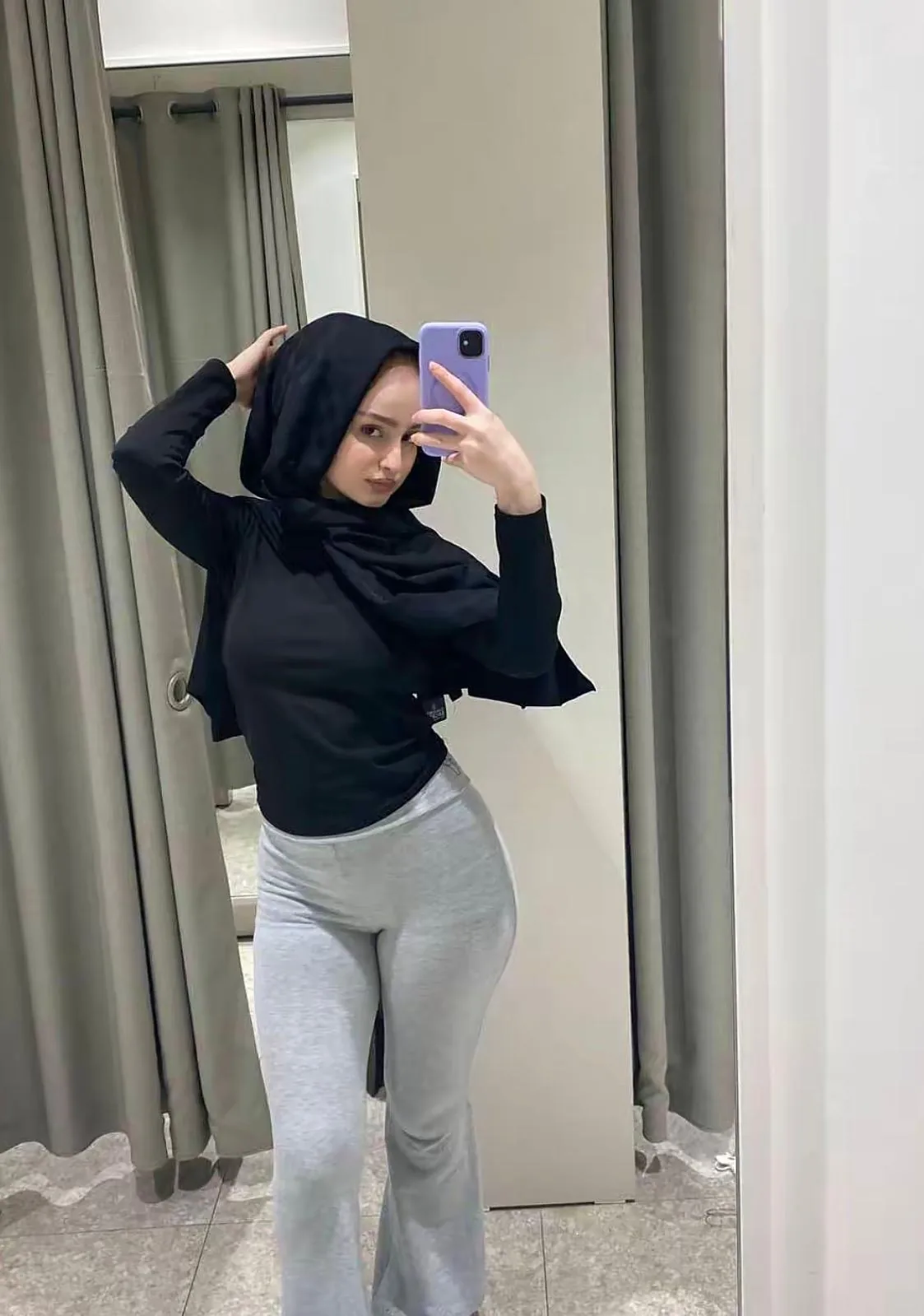 Dilek - Ümraniye Escort