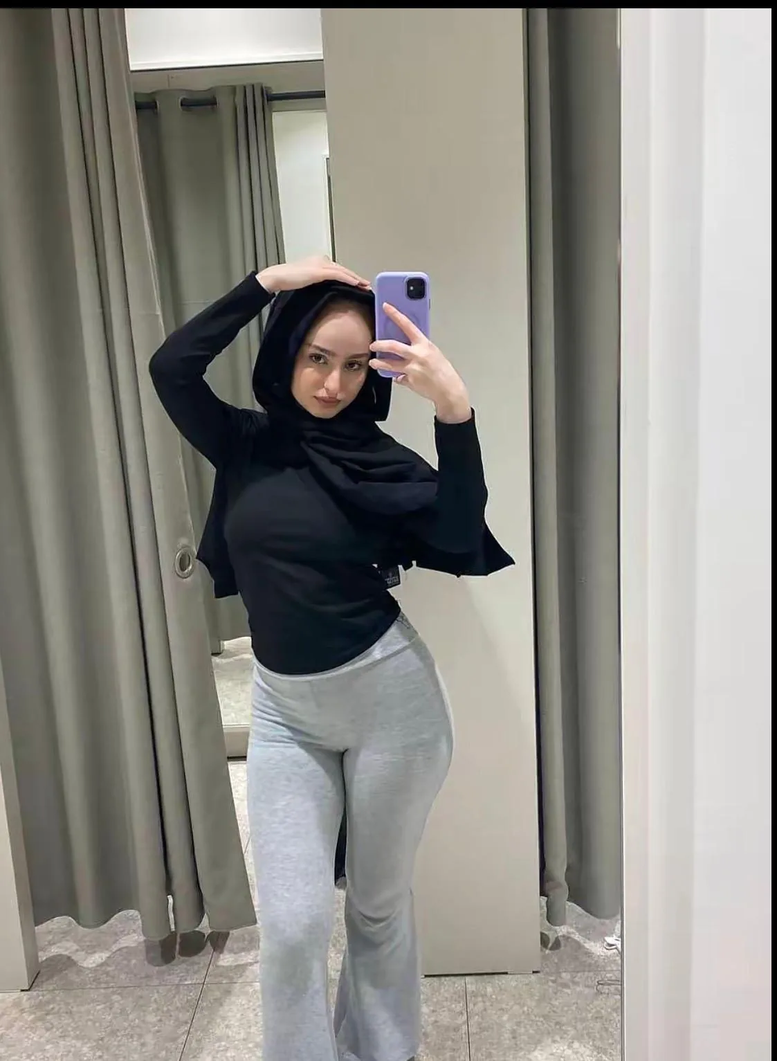 Dilek - Ümraniye Escort