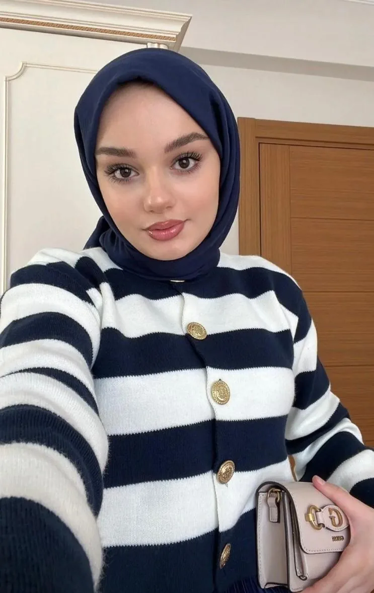 Gizem - Parseller, Ümraniye Escort