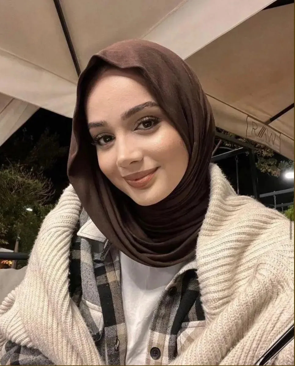 Gizem - Parseller, Ümraniye Escort