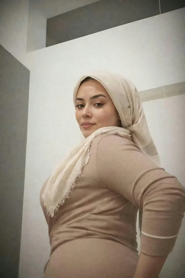 İrem - Ümraniye Escort