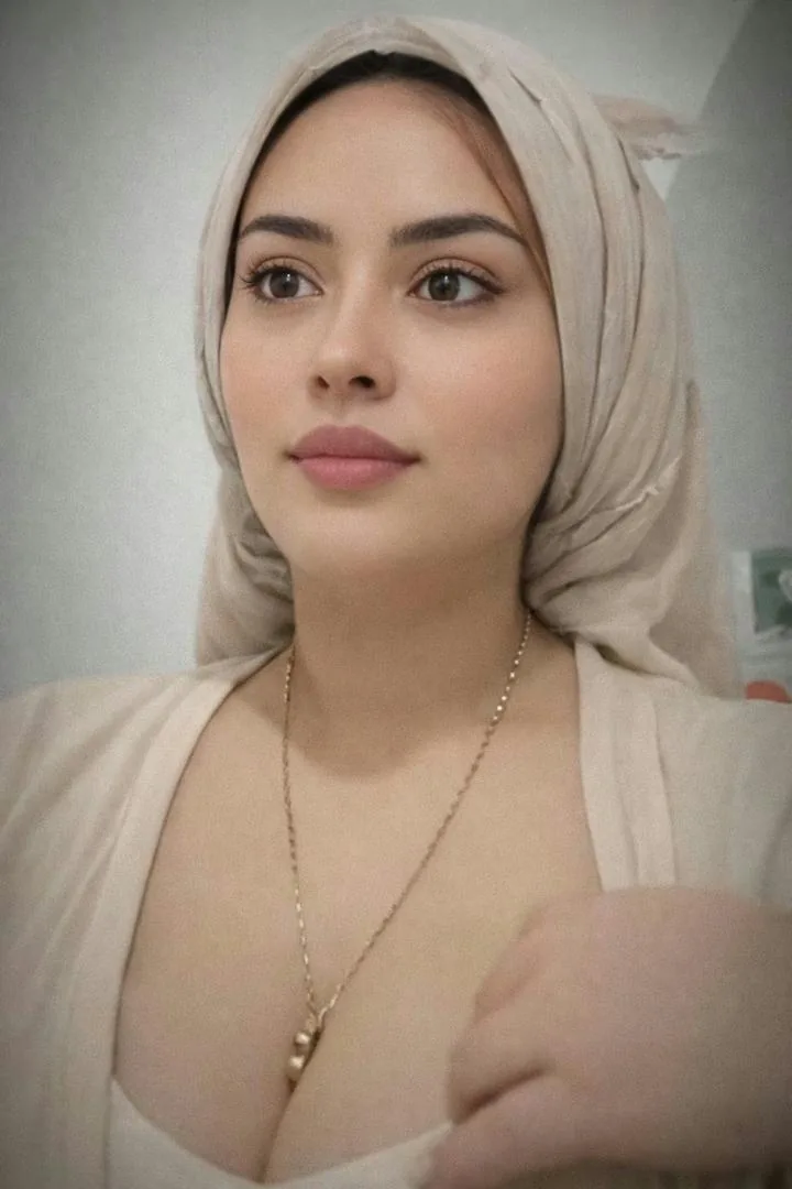 İrem - Ümraniye Escort