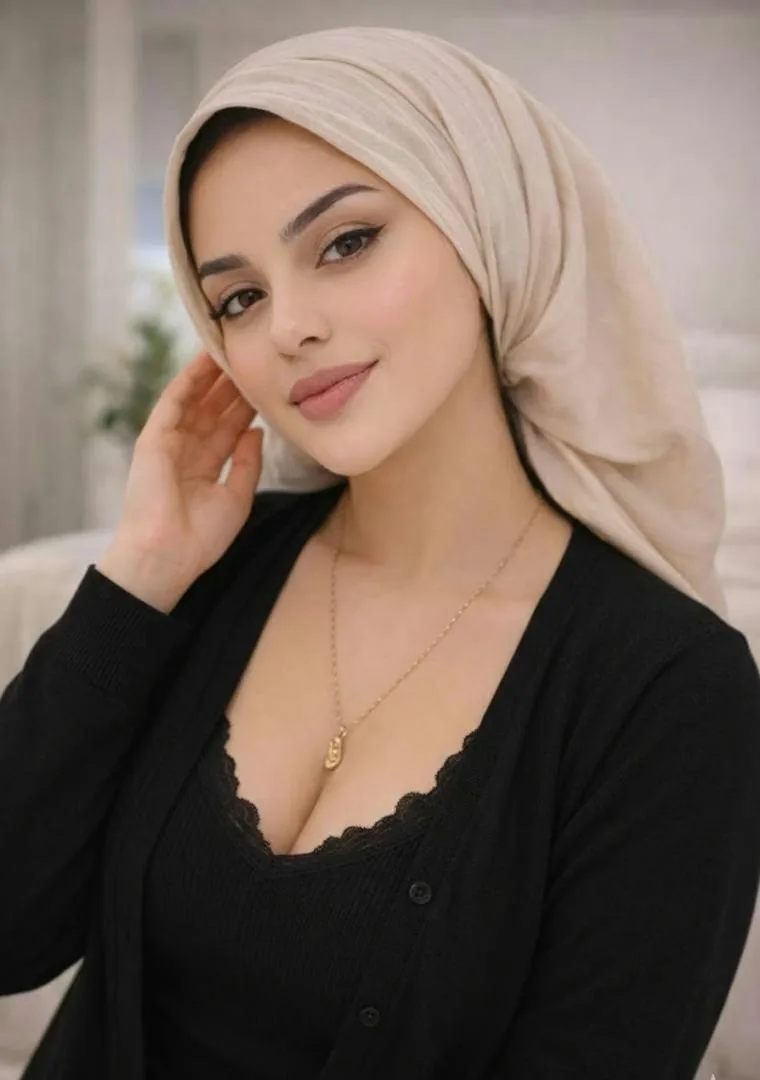 İrem - Ümraniye Escort