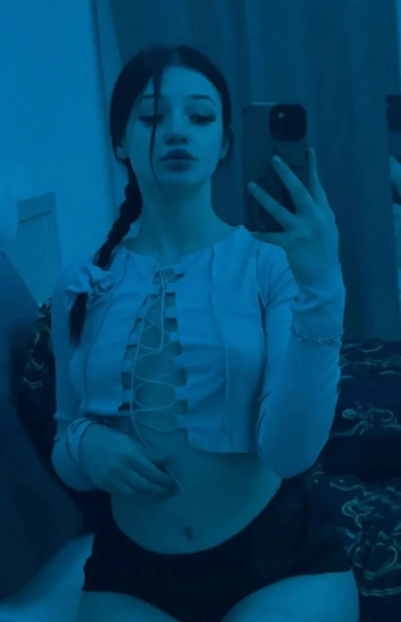 Leyla - Ümraniye Escort