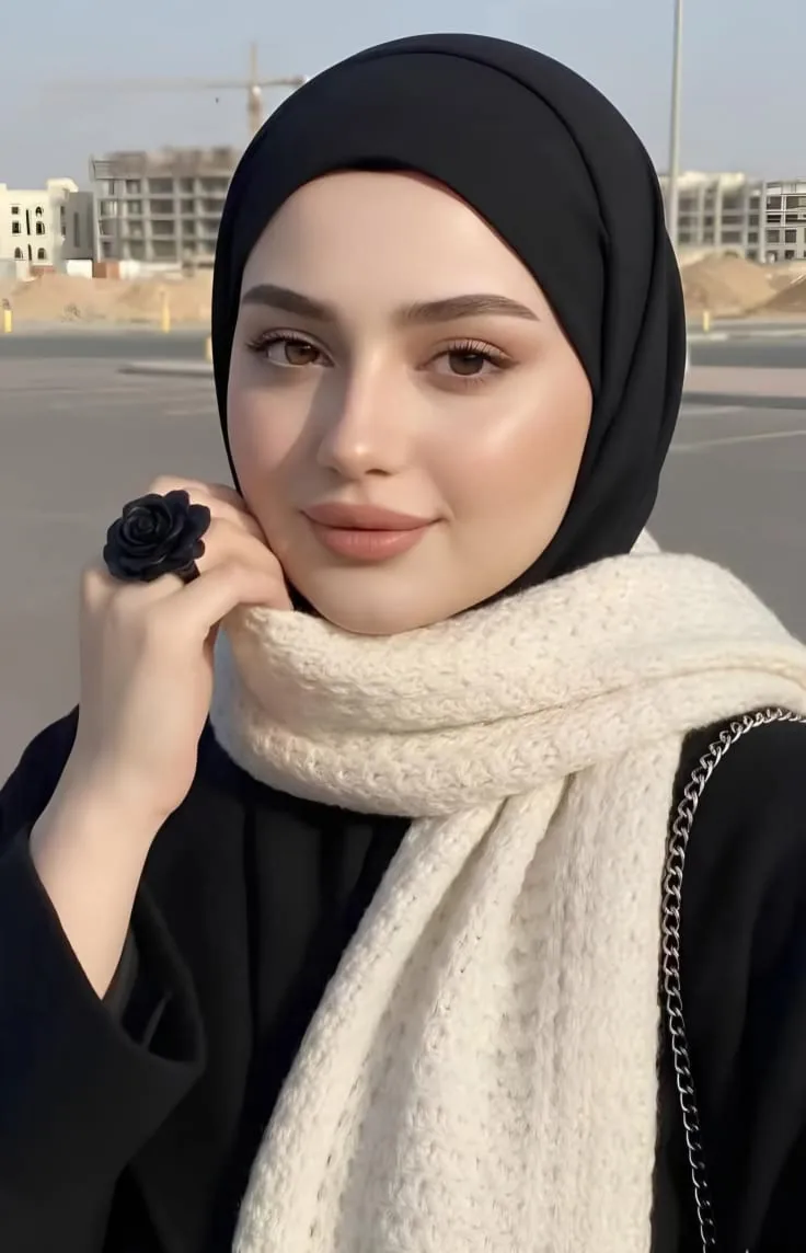 Arzu - Ümraniye Escort