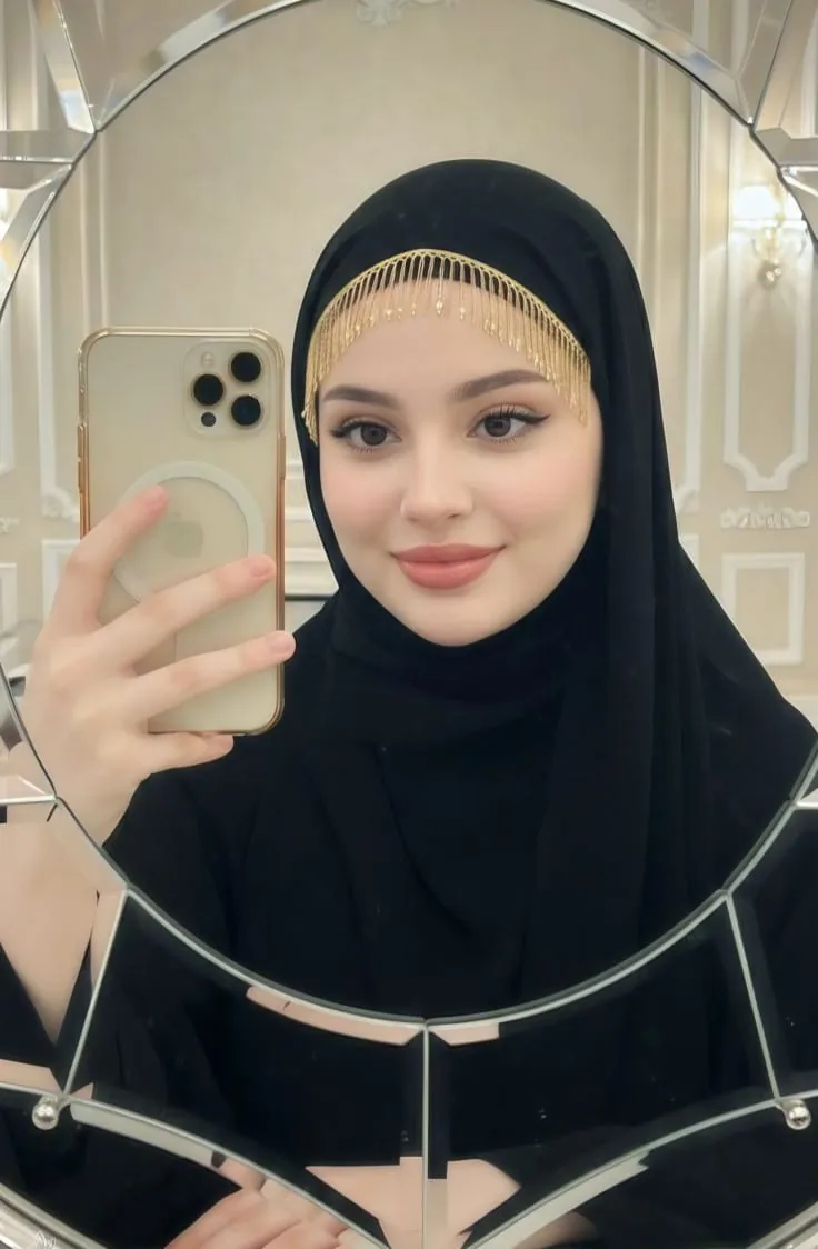 Arzu - Ümraniye Escort