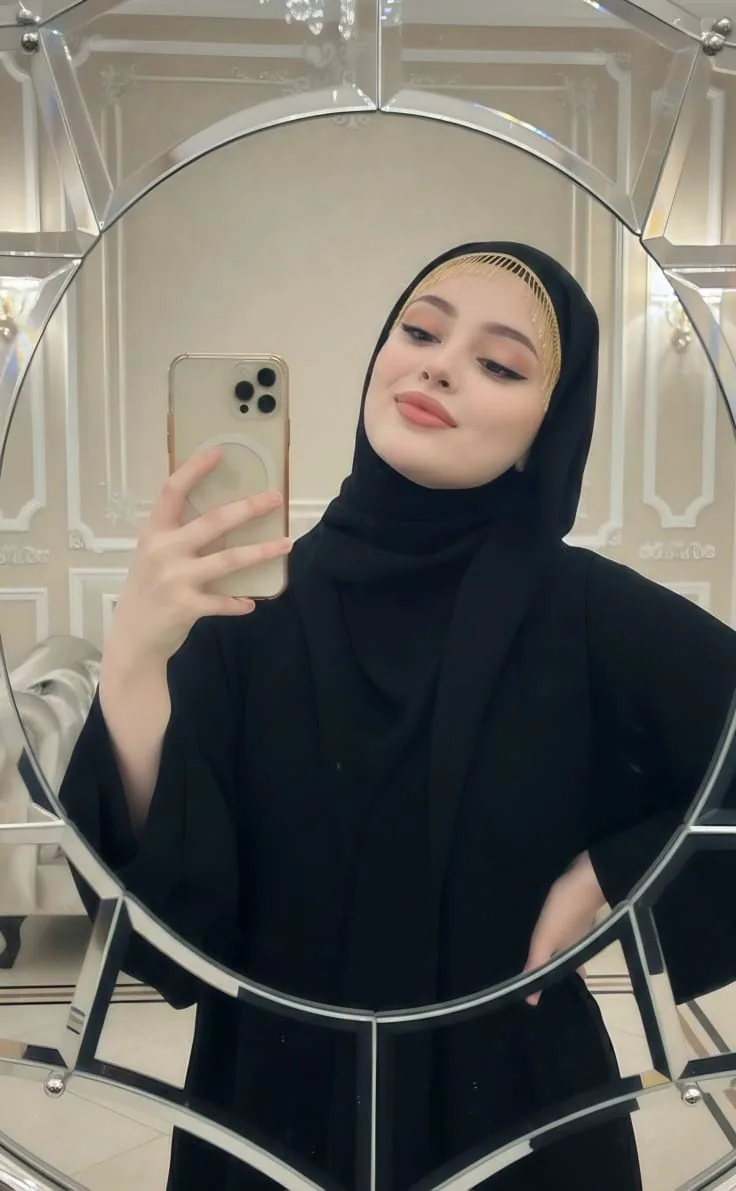 Arzu - Ümraniye Escort