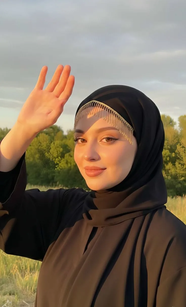 Arzu - Ümraniye Escort