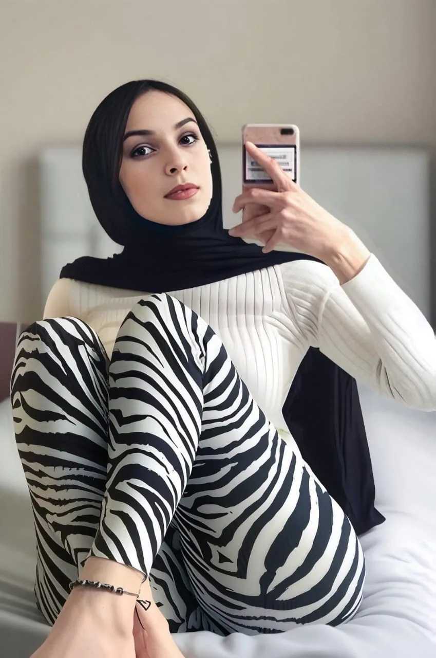 Şeyma - Ümraniye Escort