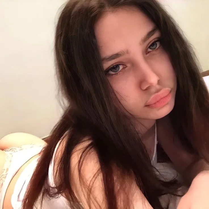 Zehra - Ümraniye Escort