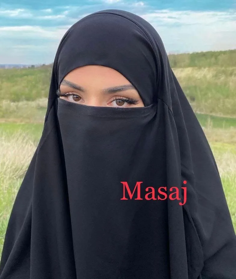 Buse - Ümraniye Escort