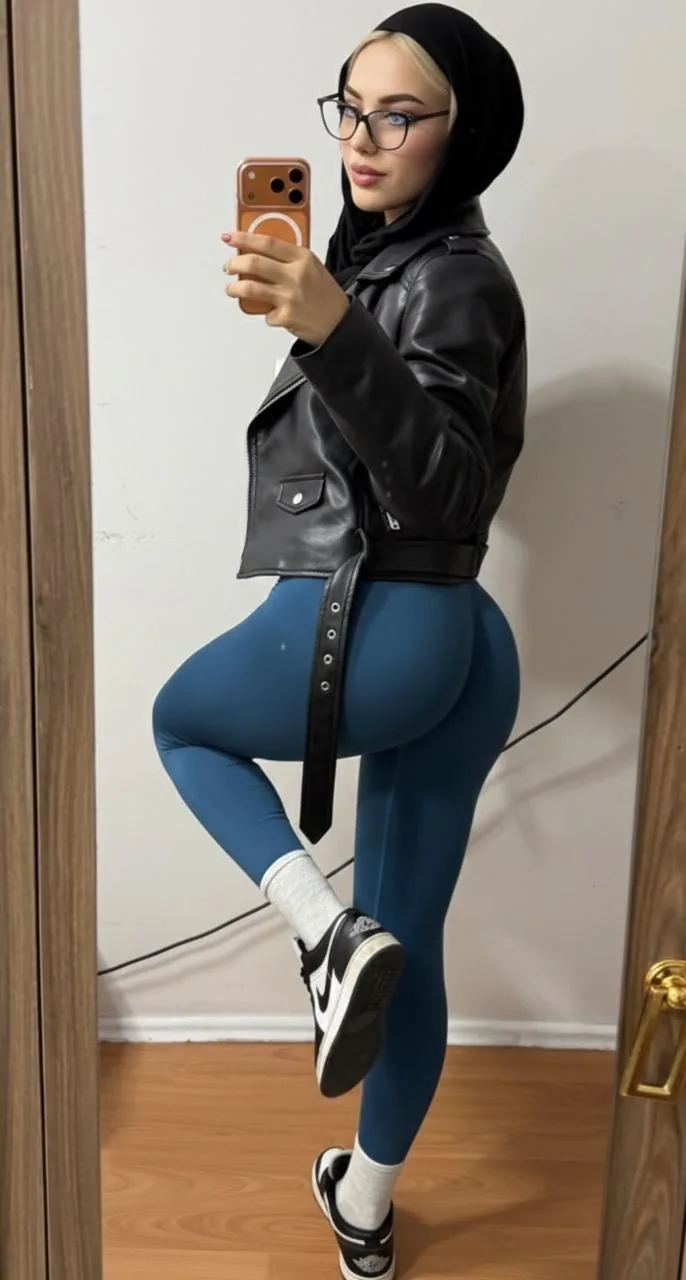 Hande - Ümraniye Escort