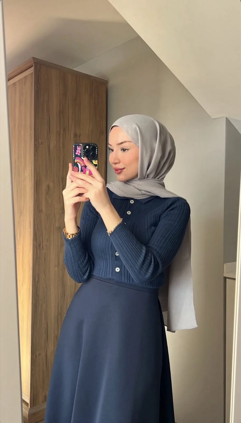 Hilal - Atakent, Küçükçekmece Escort
