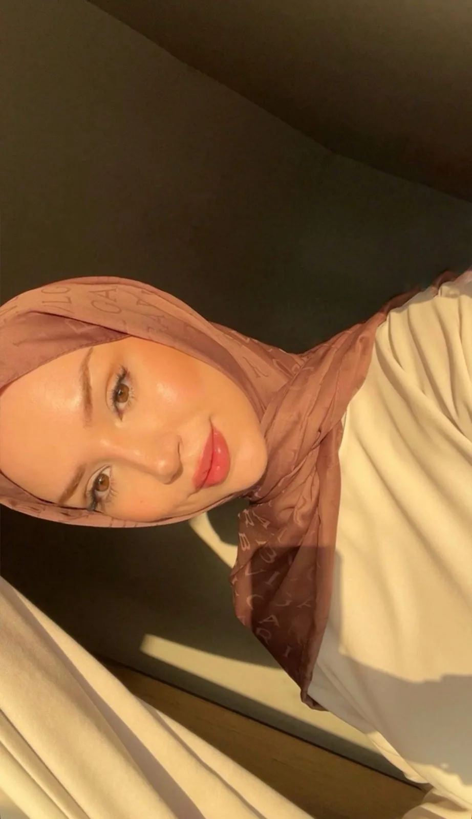 Hilal - Atakent, Küçükçekmece Escort