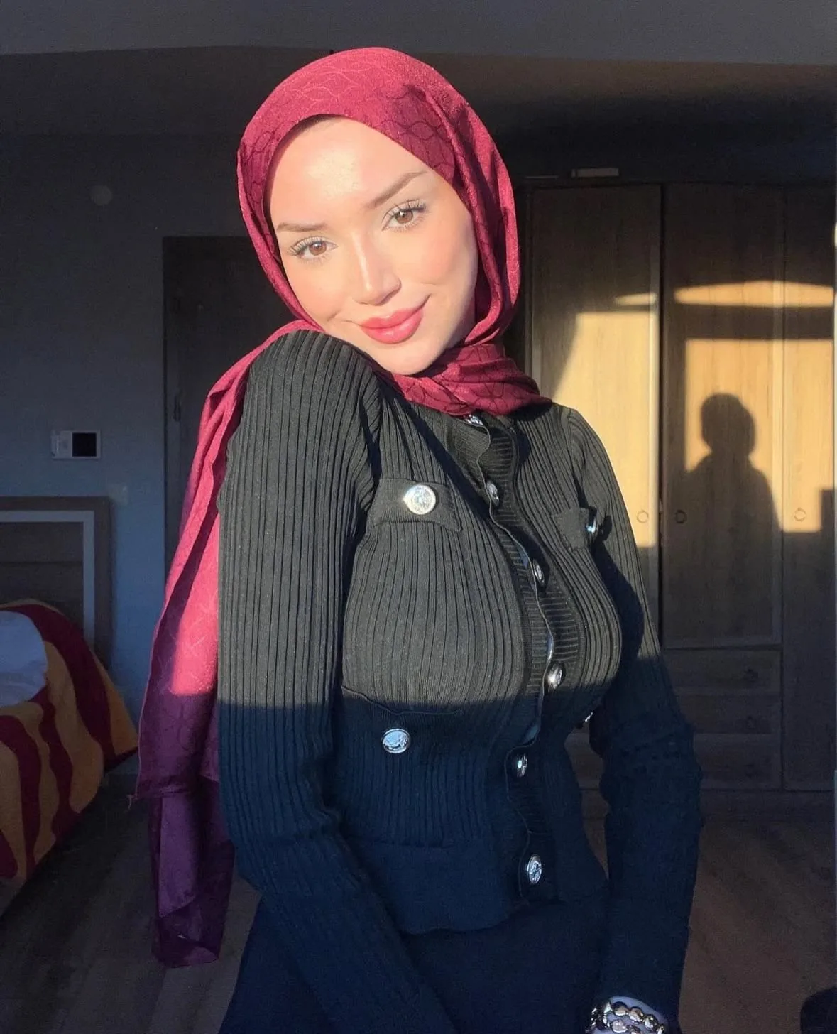 Hilal - Atakent, Küçükçekmece Escort