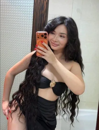 Su - Ümraniye Escort