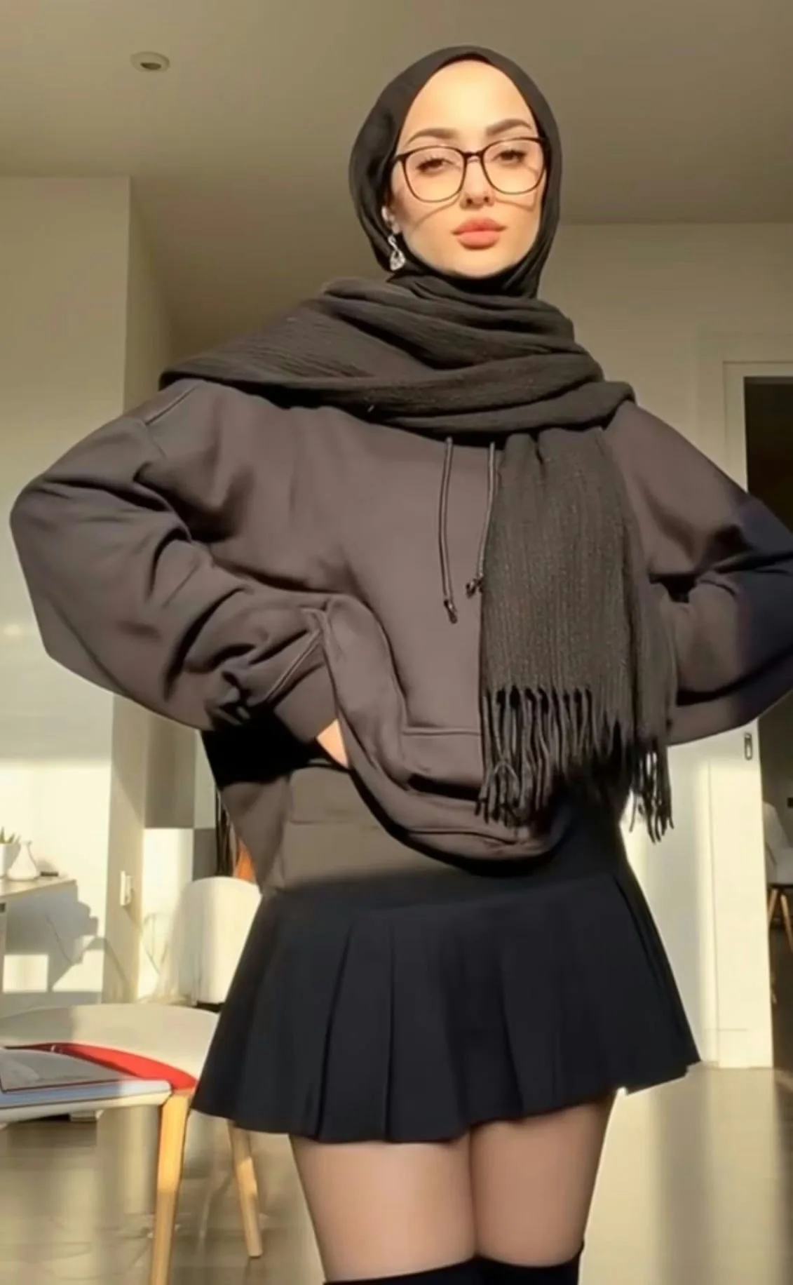Acelya - Ümraniye Escort