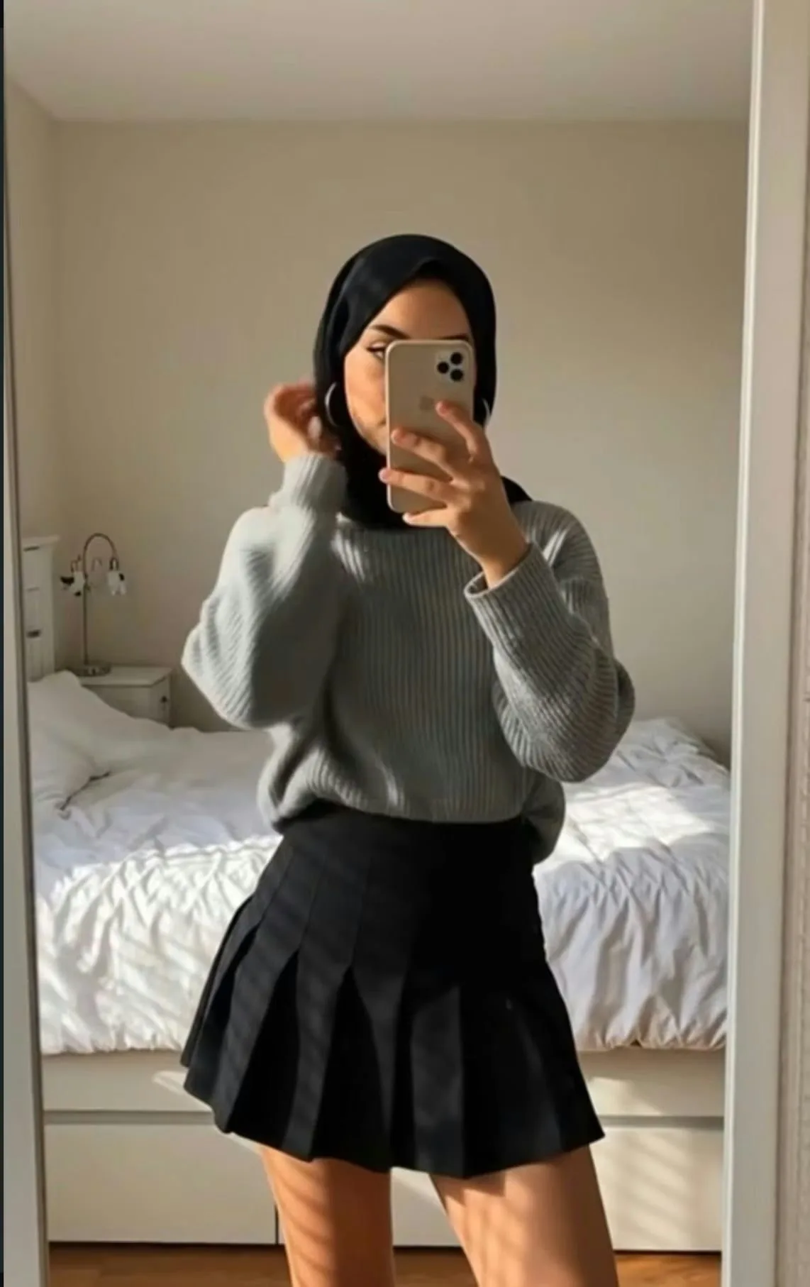 Acelya - Ümraniye Escort
