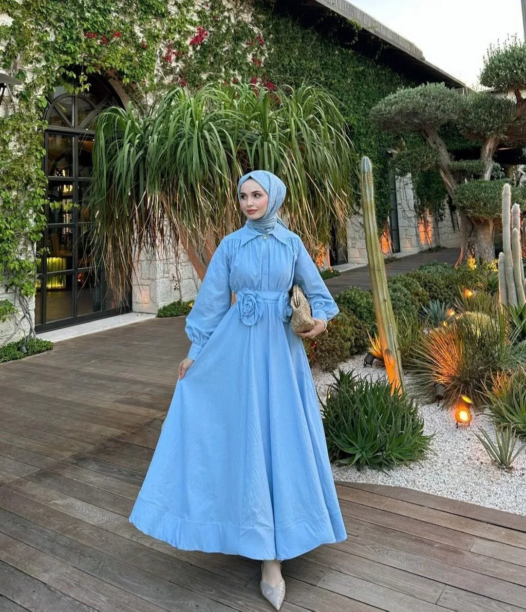 Çağla - Ümraniye Escort