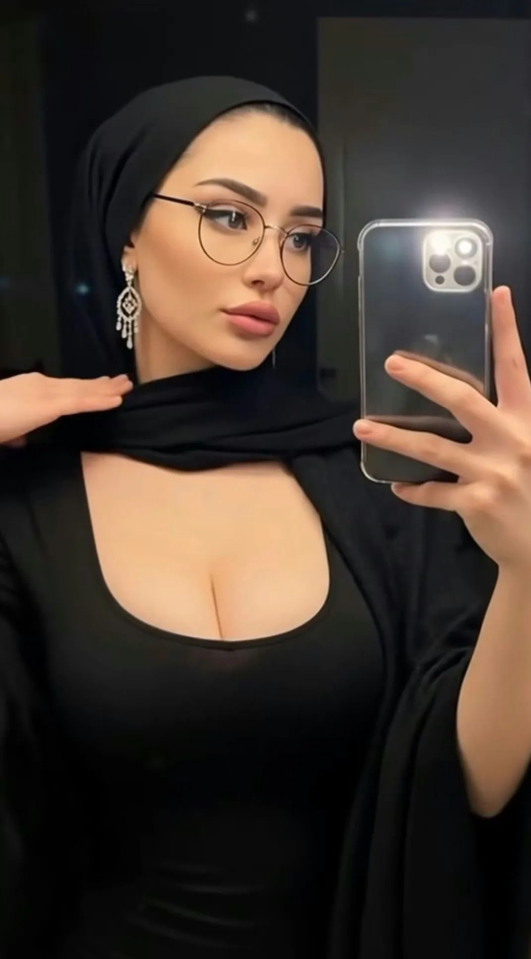 Alina - Ümraniye Escort