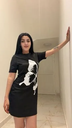 Selin - Parseller, Ümraniye Escort