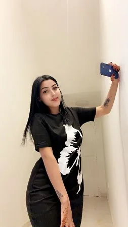 Selin - Parseller, Ümraniye Escort