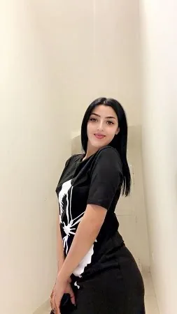 Selin - Parseller, Ümraniye Escort
