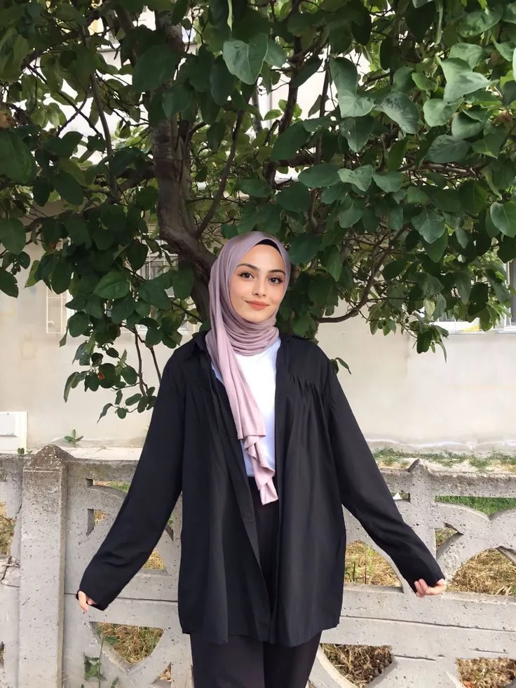 Ilgin - Parseller, Ümraniye Escort