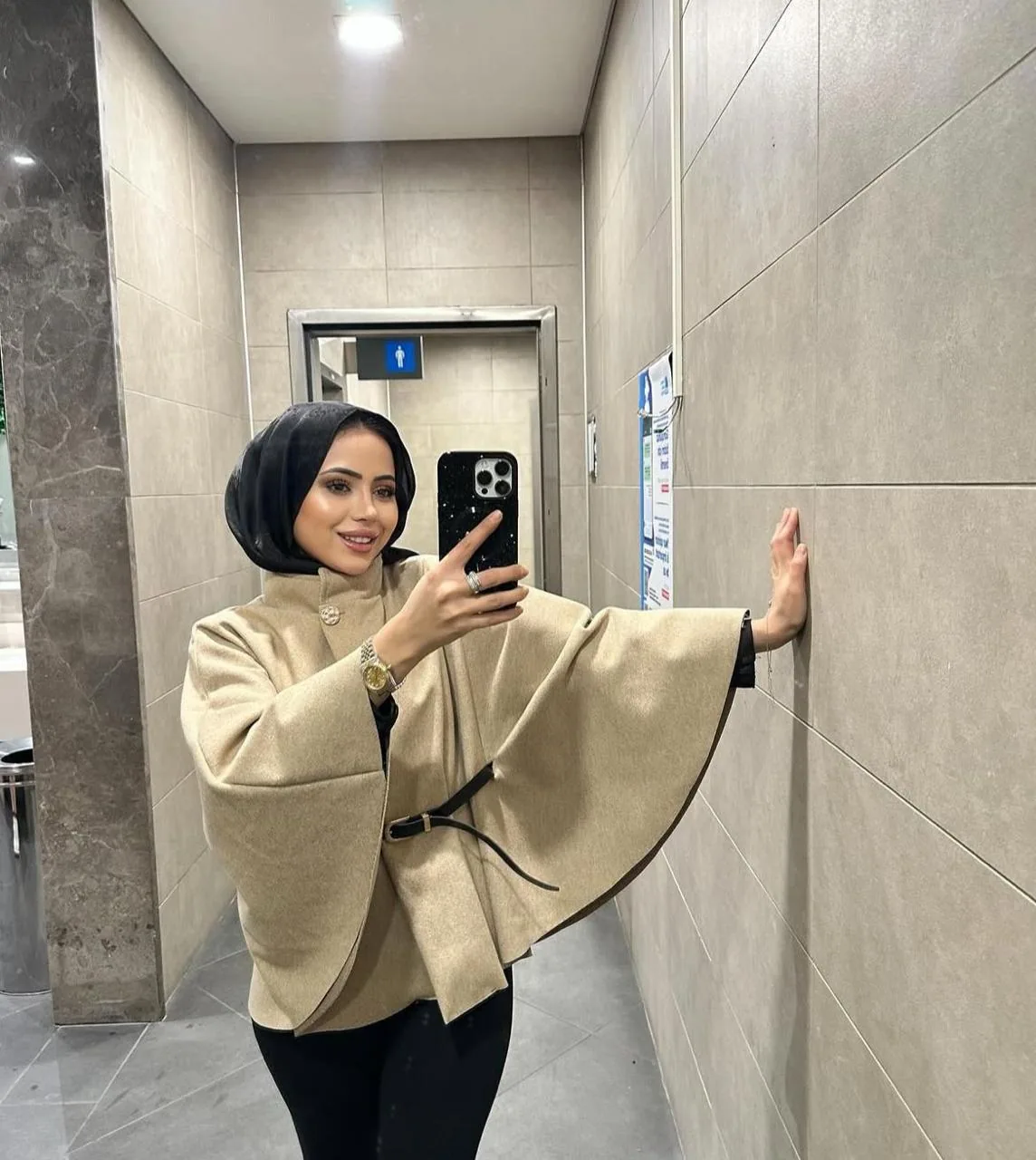 Ilgin - Parseller, Ümraniye Escort