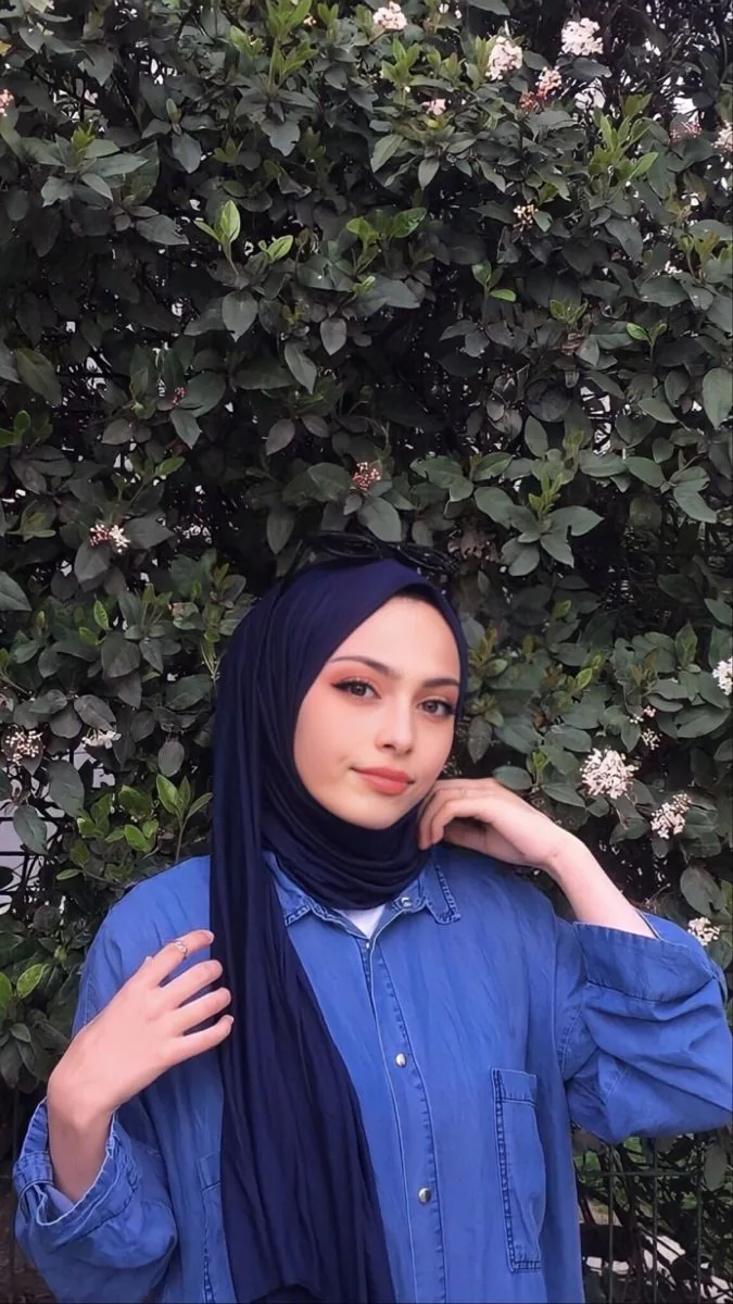 Ilgin - Parseller, Ümraniye Escort