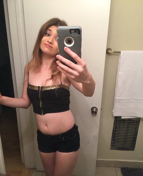 Esenyurt Escort Modelleri