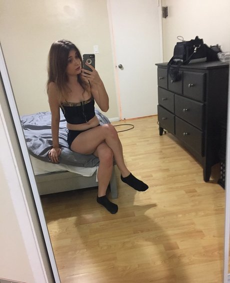Esenyurt Escort Modelleri