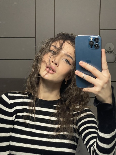 Ümraniye Escort Modelleri