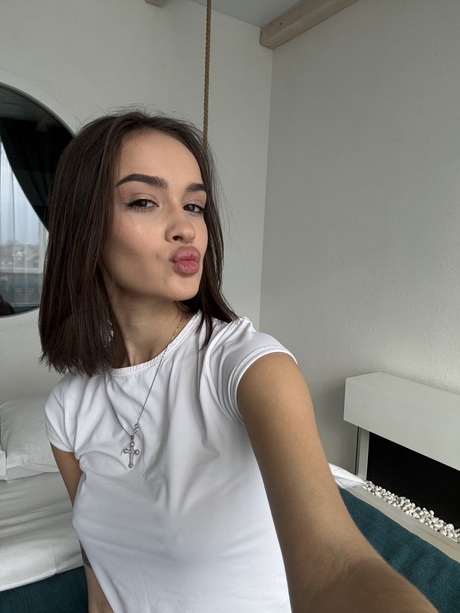 Ümraniye Escort Modelleri