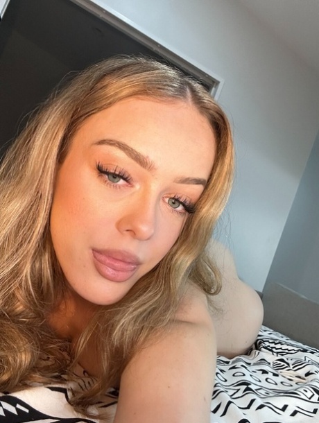 Ataşehir Escort Modelleri