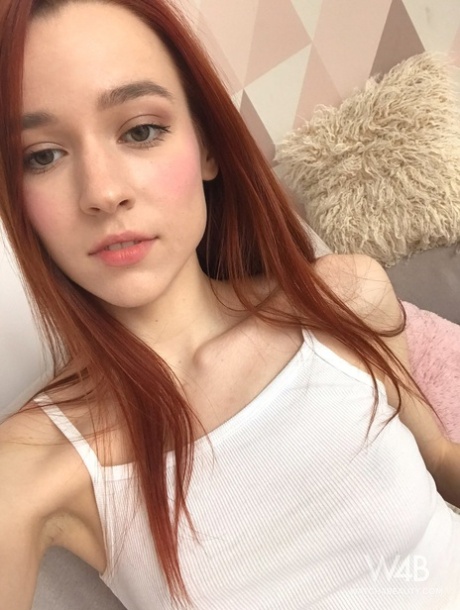 Başakşehir Escort Modelleri