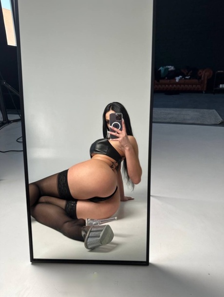 İnce Belli Zarif Hatundan Sınırsız Seks Hizmetleri Maltepe Escort Yeliz