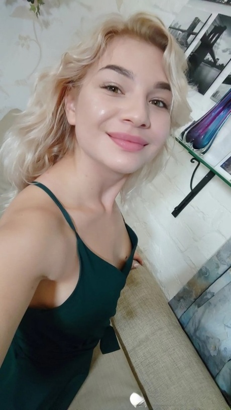 Ümraniye Escort Modelleri