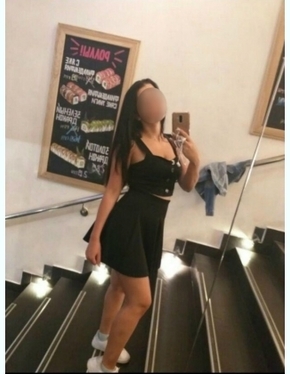 Pendik Escort Modelleri