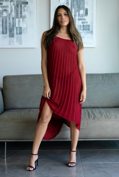 Sarıyer Escort Modelleri